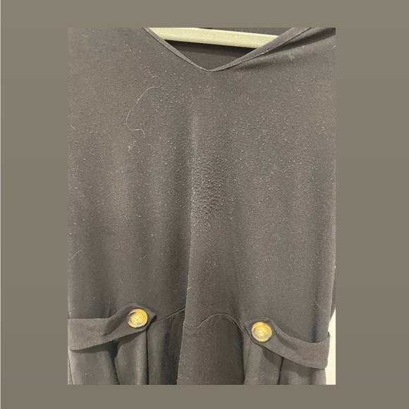 T shirt - Picture 2 of 3